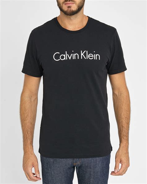 calvin klein shirts online australia|calvin klein t shirts men's.